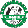 Babic Vet