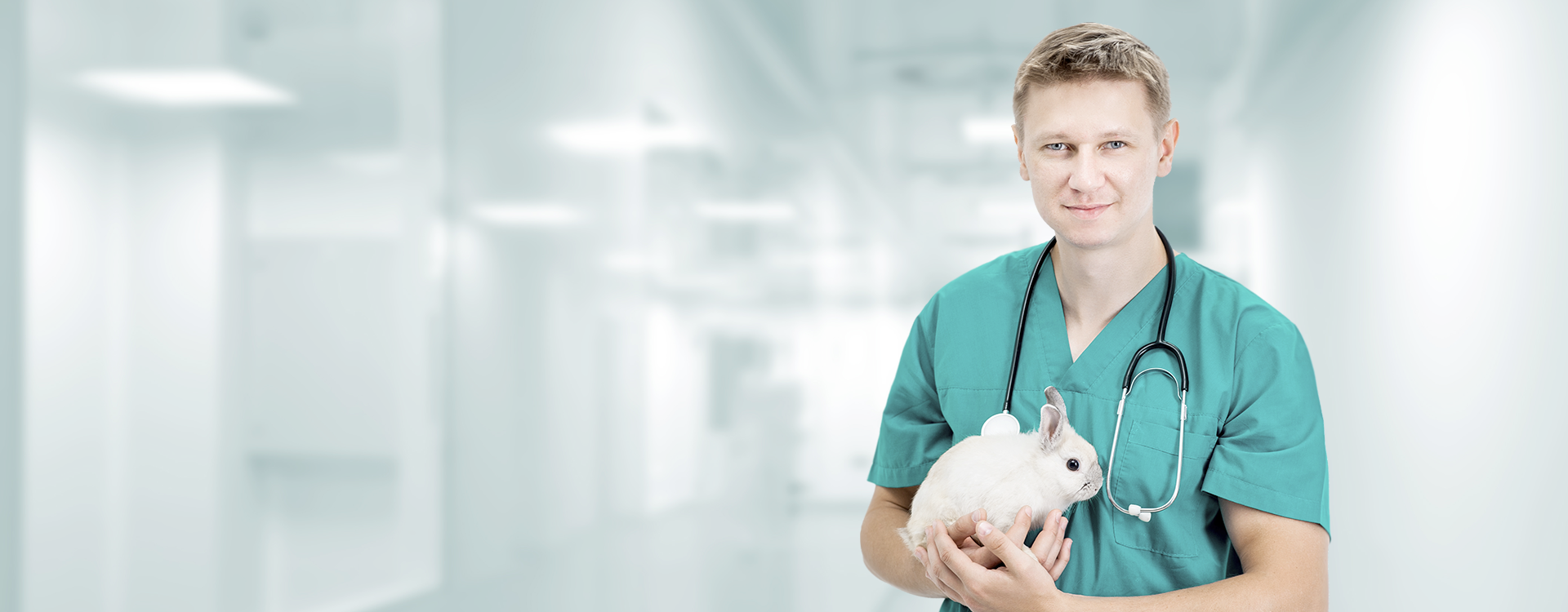 Pokazite Mu Put Do Zdravlja